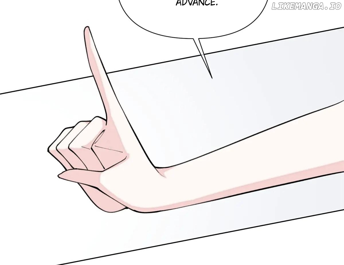 Her Marriage Was Called Off at Daytime, the Cutely Fierce Commander Asked Her For a Hug at Night Chapter 50 - page 32